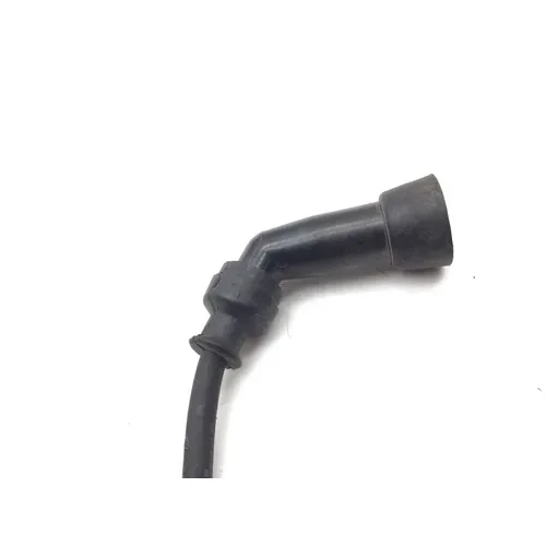 Ignition Coil Set 1999 Suzuki Intruder 1500 7