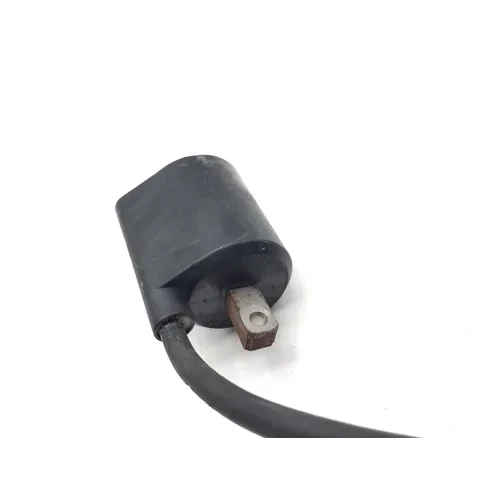 Ignition Coil Set 1999 Suzuki Intruder 1500 6