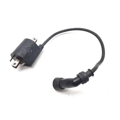 Ignition Coil Set 1999 Suzuki Intruder 1500 2