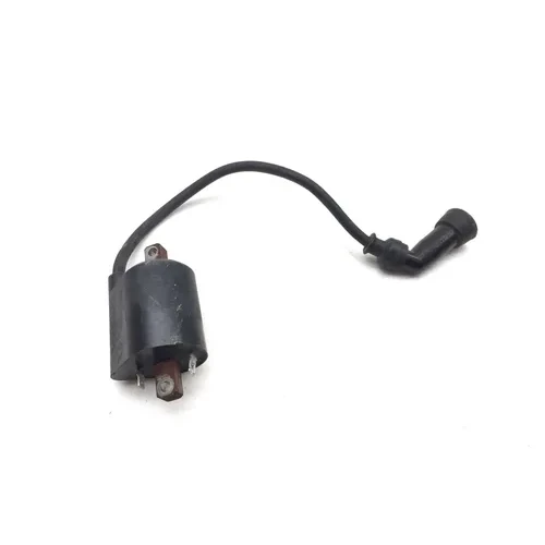 Ignition Coil Set 1999 Suzuki Intruder 1500 8