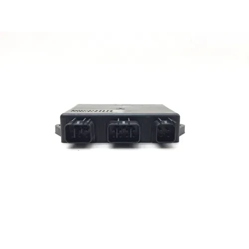 Ignition CDI ECU Computer 1999 Suzuki Intruder 1500  32900-10F60 3