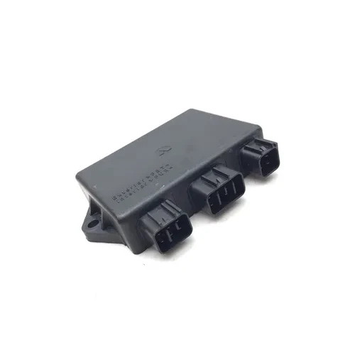 Ignition CDI ECU Computer 1999 Suzuki Intruder 1500  32900-10F60 2