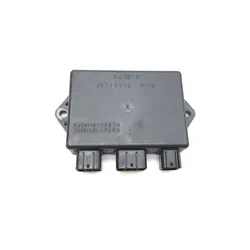 Ignition CDI ECU Computer 1999 Suzuki Intruder 1500 32900-10F60