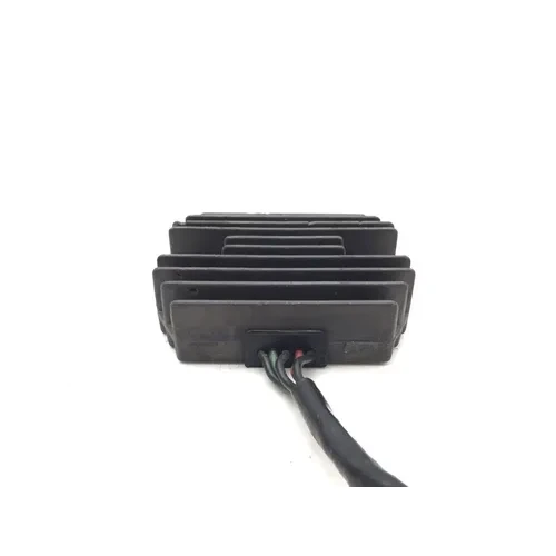 Ignition Voltage Regulator 1999 Suzuki Intruder 1500  32800-33E00 4