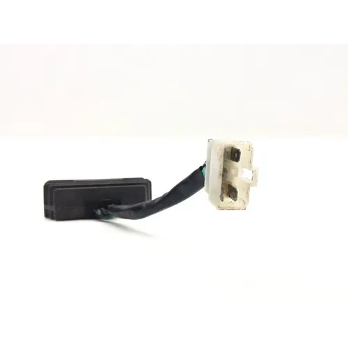 Ignition Voltage Regulator 1999 Suzuki Intruder 1500  32800-33E00 6