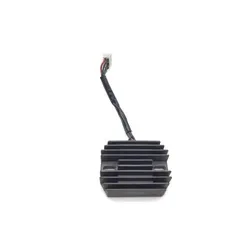 Ignition Voltage Regulator 1999 Suzuki Intruder 1500  32800-33E00