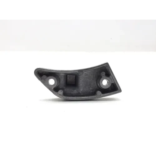 Left Right Set Passenger Peg Bracket 1999 Suzuki Intruder 1500 4