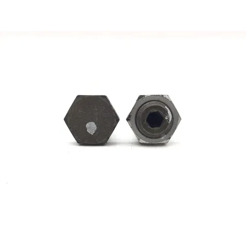 Swing Arm Swingarm Bolt 1999 Suzuki Intruder 1500  61213-10F00, 61213-24A00 2