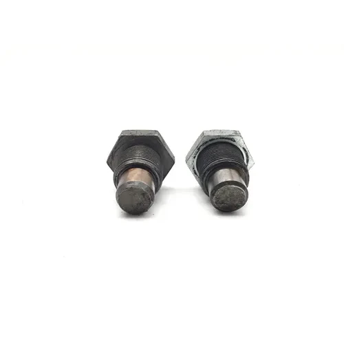 Swing Arm Swingarm Bolt 1999 Suzuki Intruder 1500 61213-10F00, 61213-24A00