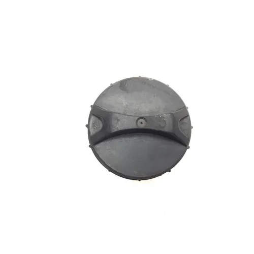 Gas Cap 1999 Suzuki Intruder 1500  44200-10F01 2