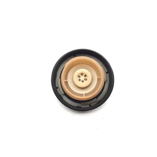 Gas Cap 1999 Suzuki Intruder 1500  44200-10F01 4
