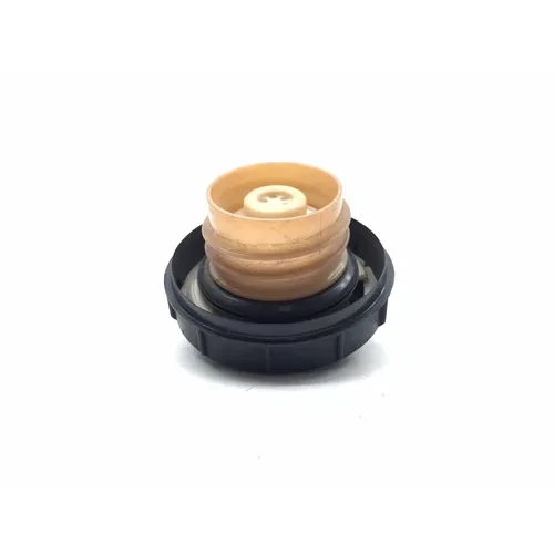 Gas Cap 1999 Suzuki Intruder 1500  44200-10F01 3