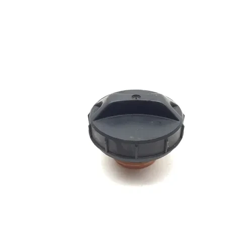 Gas Cap 1999 Suzuki Intruder 1500 44200-10F01