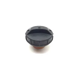 Gas Cap 1999 Suzuki Intruder 1500  44200-10F01