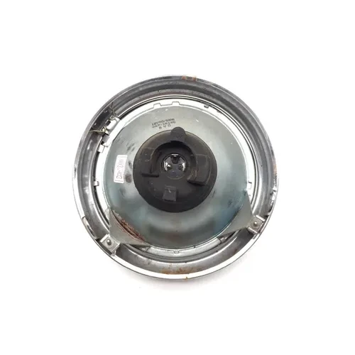 Headlight Front Headlamp 1999 Suzuki Intruder 1500 x 2