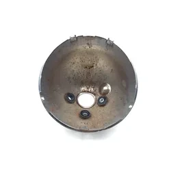 Headlight Front Headlamp 1999 Suzuki Intruder 1500 x