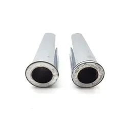 Fork Guards Set 1999 Suzuki Intruder 1500 x 51464-10F00