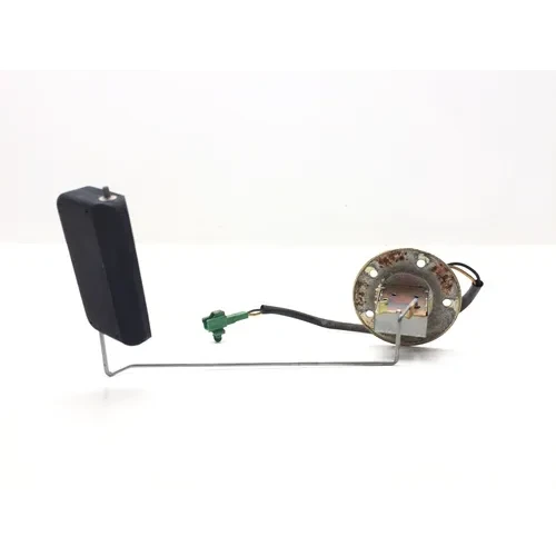 Gas Fuel Level Sending Unit 1999 Suzuki Intruder 1500  34810-10F10 3