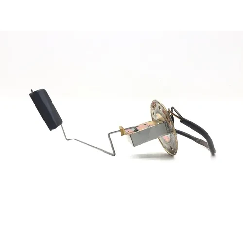 Gas Fuel Level Sending Unit 1999 Suzuki Intruder 1500  34810-10F10 4
