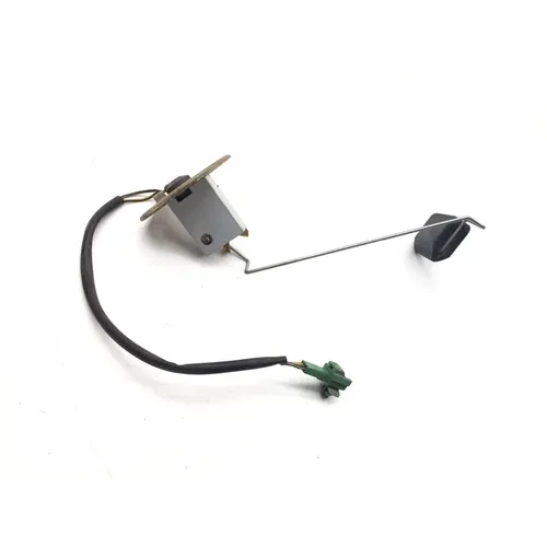 Gas Fuel Level Sending Unit 1999 Suzuki Intruder 1500  34810-10F10 5