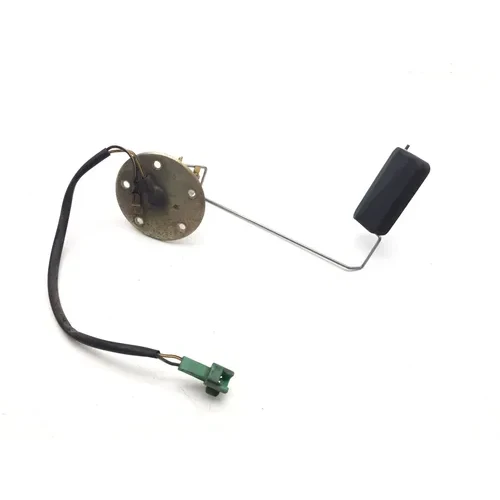 Gas Fuel Level Sending Unit 1999 Suzuki Intruder 1500 34810-10F10