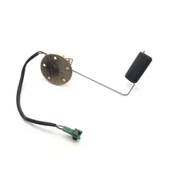 Gas Fuel Level Sending Unit 1999 Suzuki Intruder 1500 34810-10F10