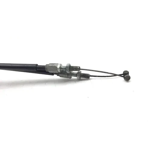 Right Control Switch 1999 Suzuki Intruder 1500 x 37200-48E30 3