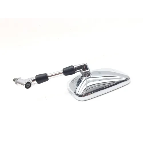 Mirrors 1999 Suzuki Intruder 1500  56500-03F10, 56600-03F10 3