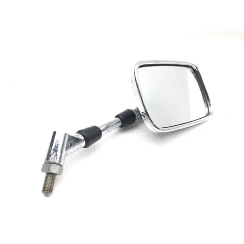 Mirrors 1999 Suzuki Intruder 1500  56500-03F10, 56600-03F10 2