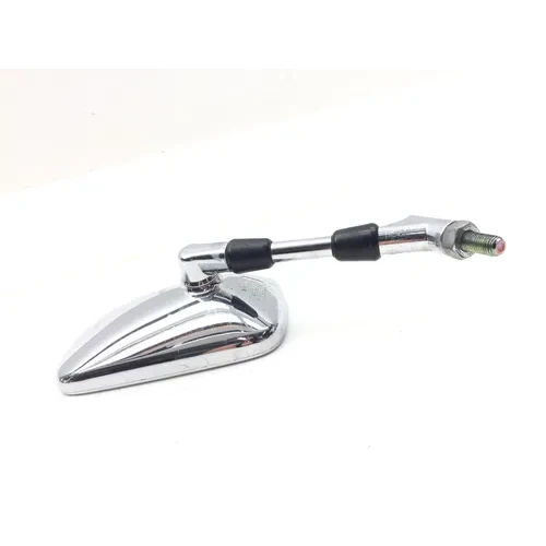 Mirrors 1999 Suzuki Intruder 1500  56500-03F10, 56600-03F10 4
