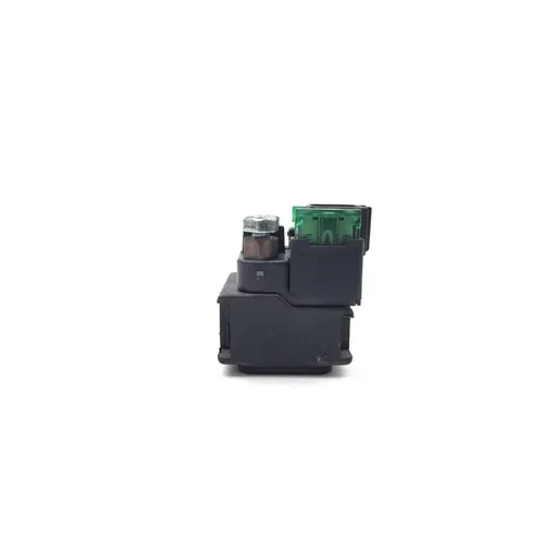 Ignition Starter Solenoid 1999 Suzuki Intruder 1500  31800-21E20 2