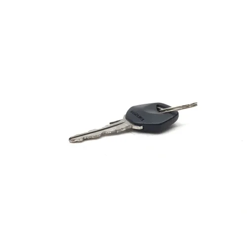Lockset Ignition Key Steering Lock 1999 Suzuki Intruder 1500 2