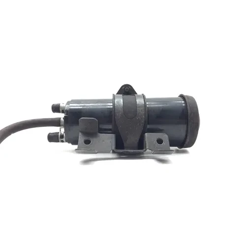 Fuel Catch Tank 1999 Suzuki Intruder 1500  17210-26E00, 44390-10F00 4