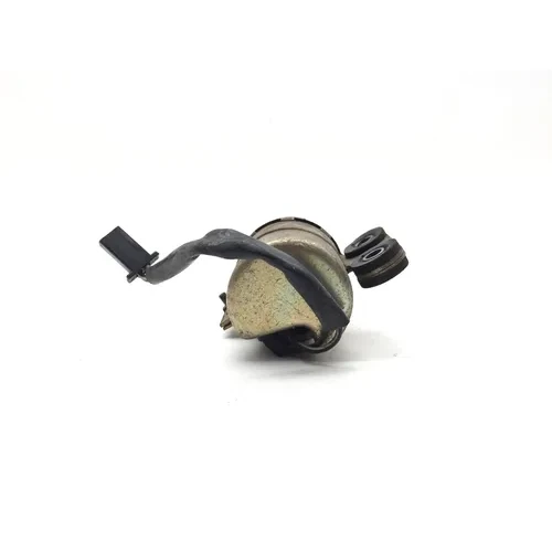 Gas Fuel Tank Pump 1999 Suzuki Intruder 1500  15100-10F00 4