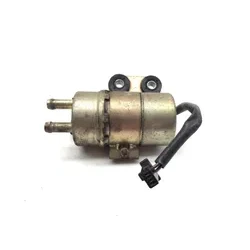 Gas Fuel Tank Pump 1999 Suzuki Intruder 1500  15100-10F00