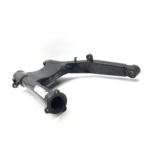 Swing Arm Swingarm 1999 Suzuki Intruder 1500  61100-10F00-019 3