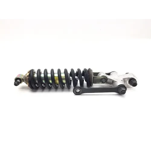 Rear Shock Coil Suspension 1999 Suzuki Intruder 1500  62100-10F21 4