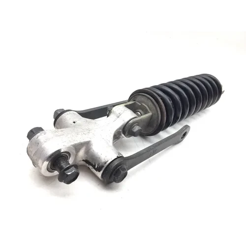 Rear Shock Coil Suspension 1999 Suzuki Intruder 1500  62100-10F21 2