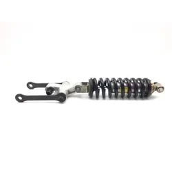 Rear Shock Coil Suspension 1999 Suzuki Intruder 1500 62100-10F21