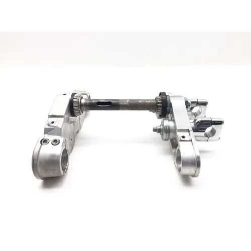 Upper Lower Triple Tree Set 1999 Suzuki Intruder 1500 x 51311-10F00, 51410-10F00 5