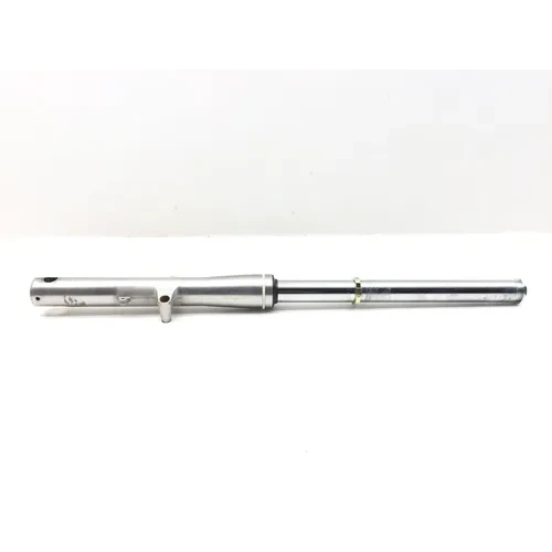 Front Forks Tubes Legs 1999 Suzuki Intruder 1500  51103-10F20, 51104-10F20 7