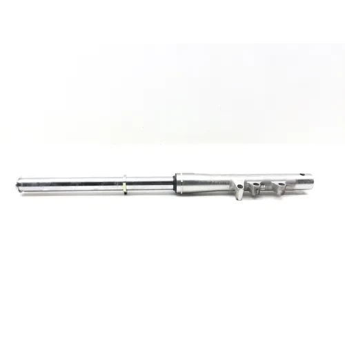 Front Forks Tubes Legs 1999 Suzuki Intruder 1500  51103-10F20, 51104-10F20 5