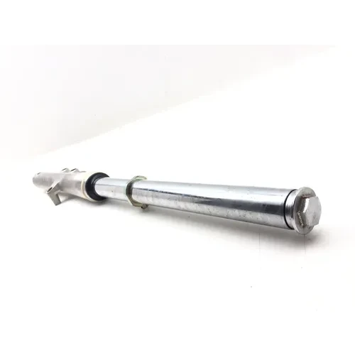 Front Forks Tubes Legs 1999 Suzuki Intruder 1500  51103-10F20, 51104-10F20 4