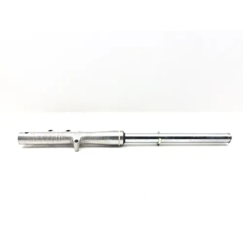 Front Forks Tubes Legs 1999 Suzuki Intruder 1500  51103-10F20, 51104-10F20 2