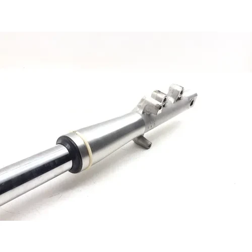 Front Forks Tubes Legs 1999 Suzuki Intruder 1500  51103-10F20, 51104-10F20 6
