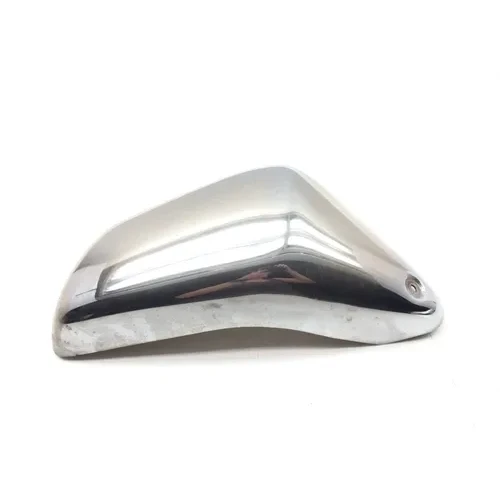 Left Right Side Covers 1999 Suzuki Intruder 1500 x 4