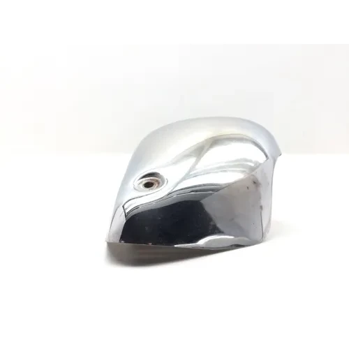 Left Right Side Covers 1999 Suzuki Intruder 1500 x 5