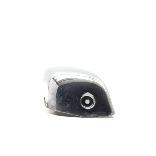 Left Right Side Covers 1999 Suzuki Intruder 1500 x 3