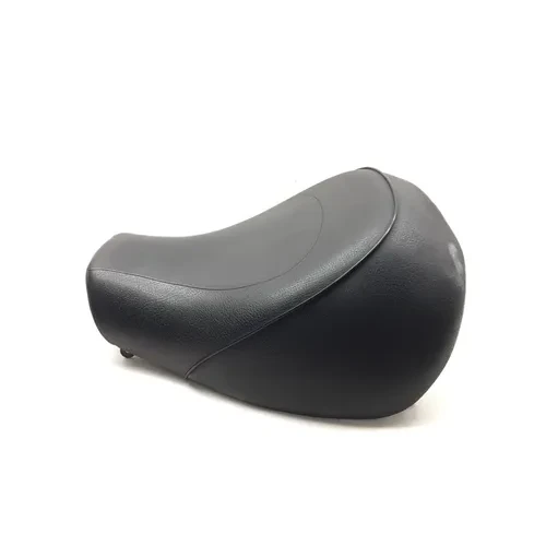 Front Seat Rider Driver Pad Cushion 1999 Suzuki Intruder 1500  45100-10F00-R22 4