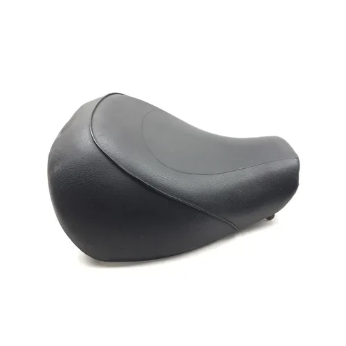 Front Seat Rider Driver Pad Cushion 1999 Suzuki Intruder 1500 45100-10F00-R22